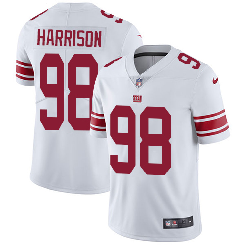 New York Giants jerseys-039